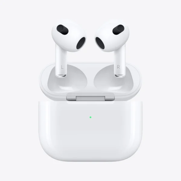AirPods 3