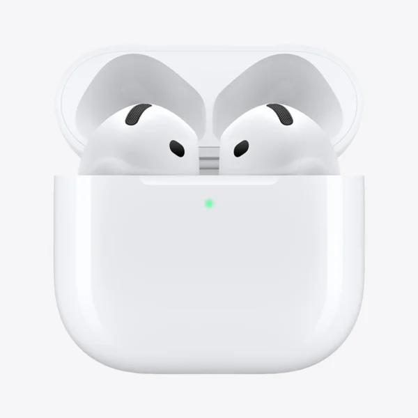 AirPods 4