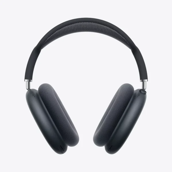 AirPods Max Type-C