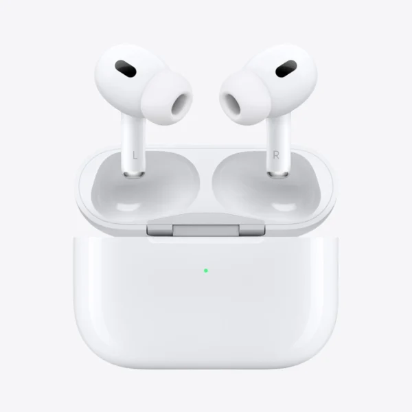 AirPods Pro (2nd generation)