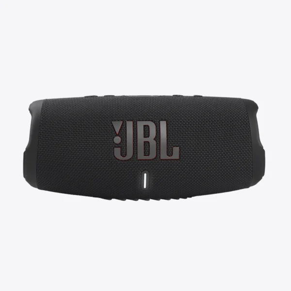 JBL Charage 5