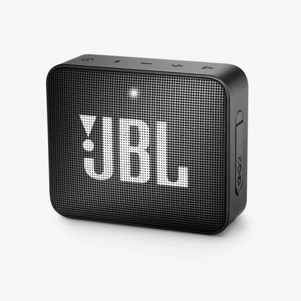 JBL GO 2