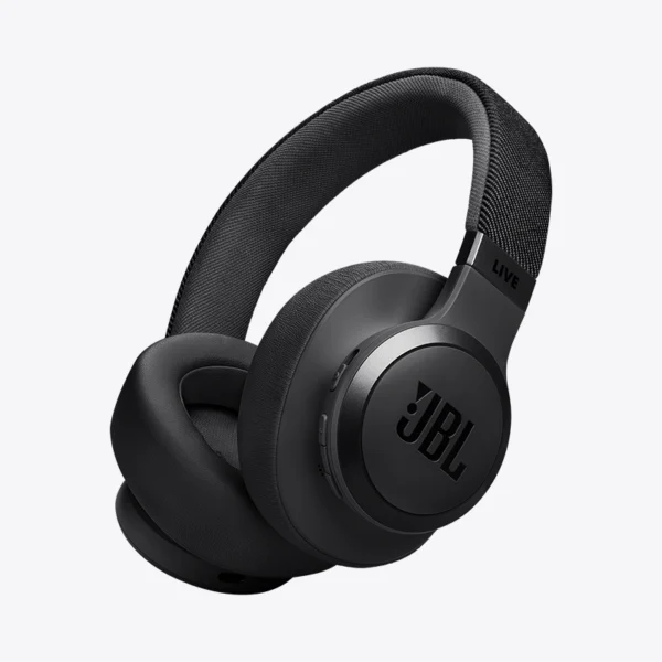 JBL Live 770 BT