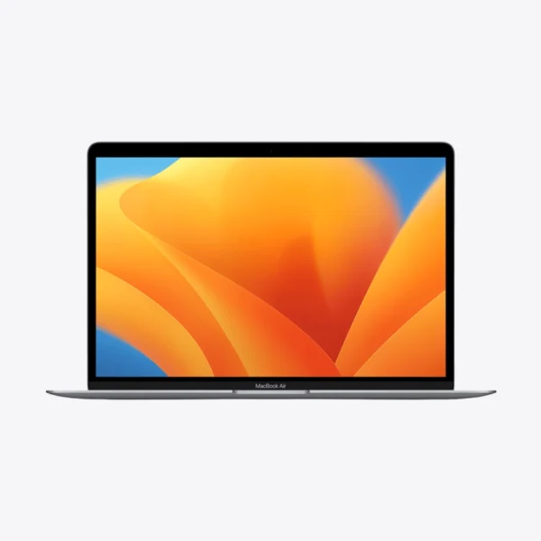 MacBook Air M1 2020