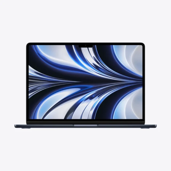 MacBook Air M2