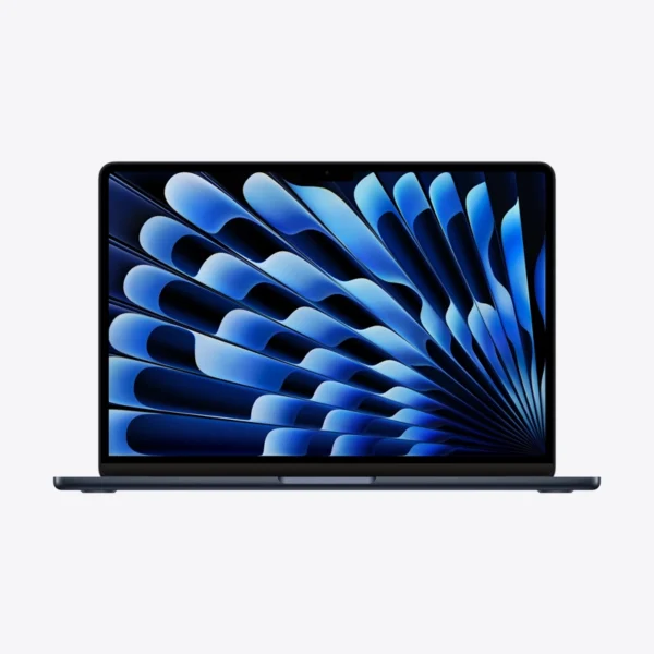MacBook Air M3