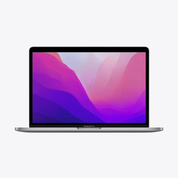 MacBook Pro 13″ M2