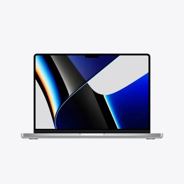 MacBook Pro M1 Pro