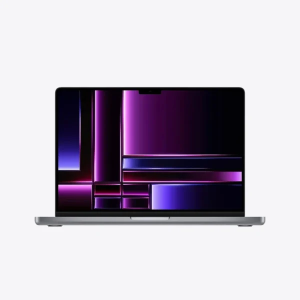 MacBook Pro M2 Pro