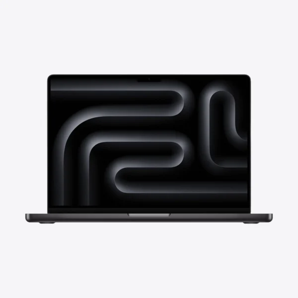 Macbook Pro M3