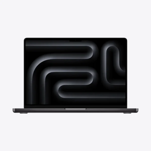 Macbook Pro M4
