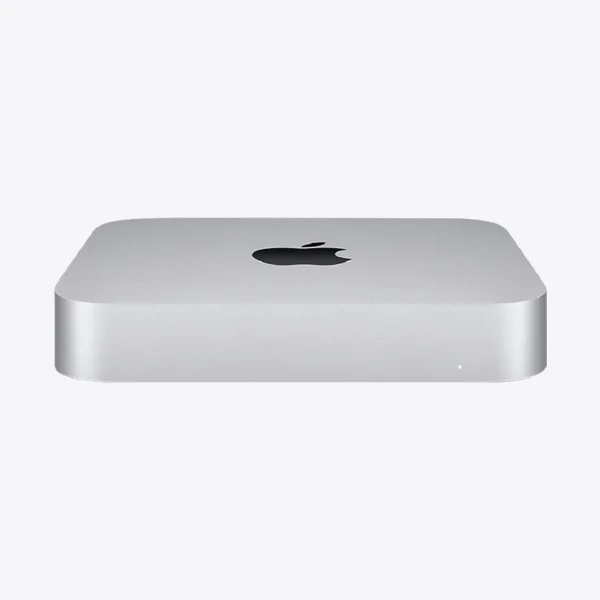 Mac Mini M1 2020