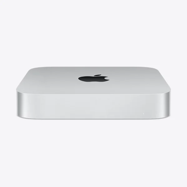 Mac Mini M2 2023