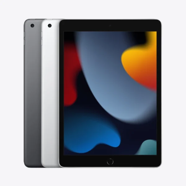 iPad - 9th Gen