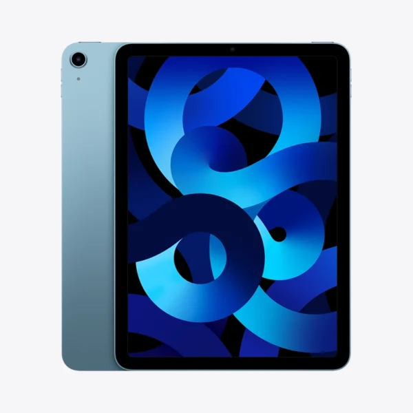 iPad Air - 5th Gen