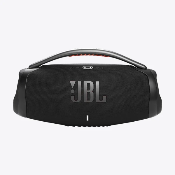 JBL BoomBox 3