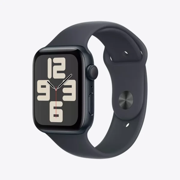 Apple Watch SE 2024