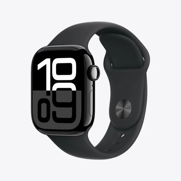 Apple Watch Series 10
