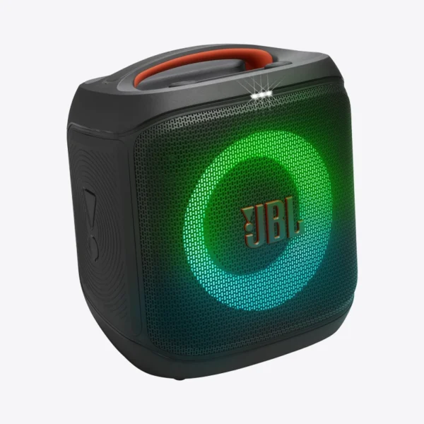 JBL Partybox Encore Essential 2