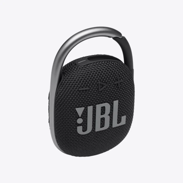 JBL Clip 4