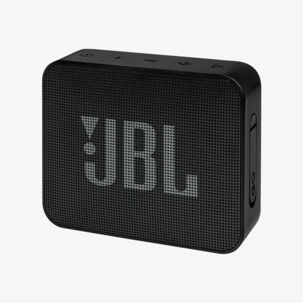 JBL Go Essential