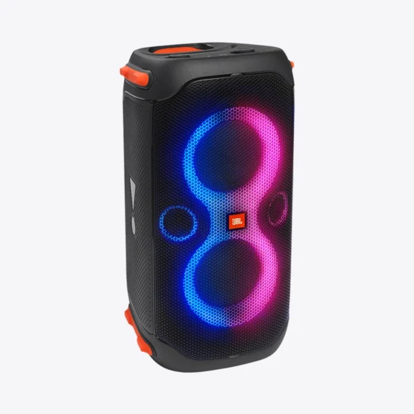 JBL PartyBox 110