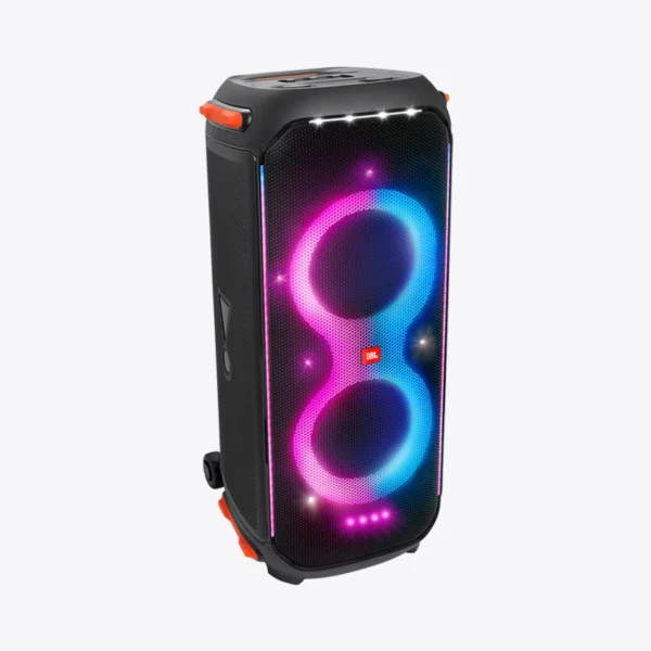JBL PartyBox 710