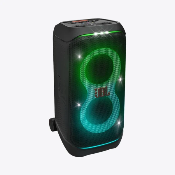 JBL PartyBox Stage 320