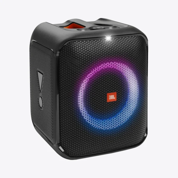 JBL Partybox Encore Essential