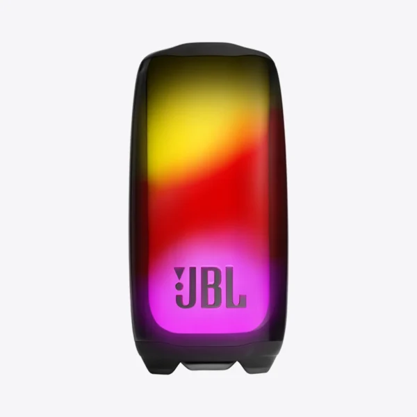 JBL Pulse 5