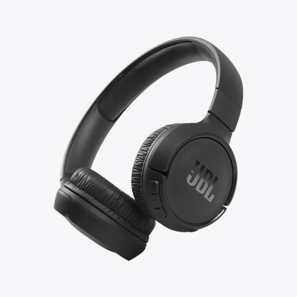 JBL Tune 510BT