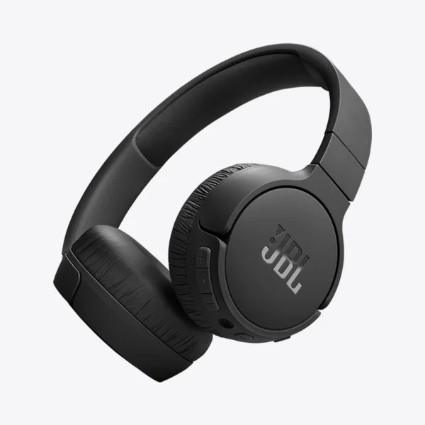 JBL Tune 670 NC