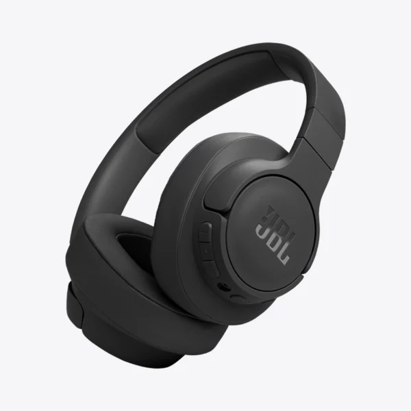 JBL Tune 770NC