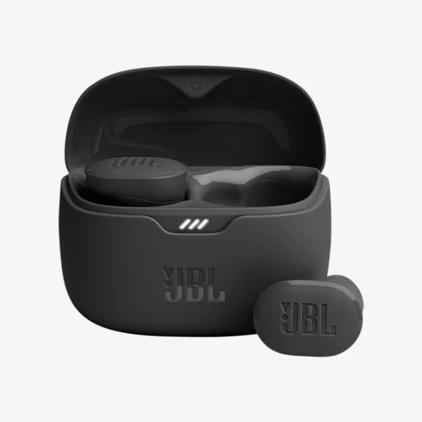 JBL Tune Buds