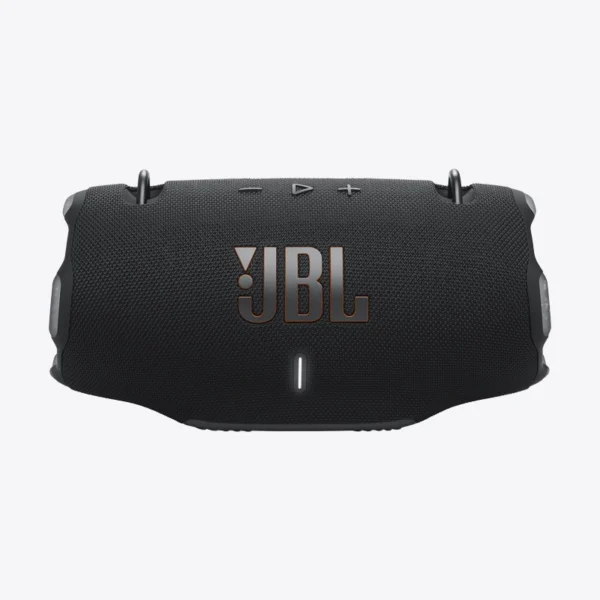 JBL Xtreme 4 Wireless Speaker