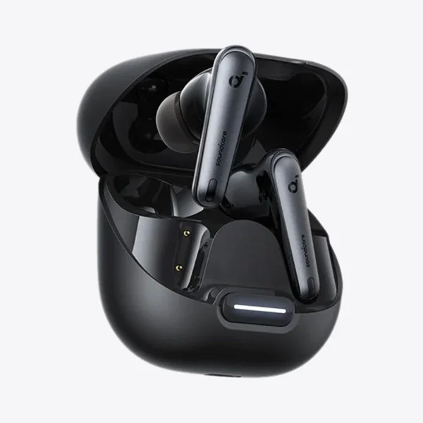 Anker Soundcore Liberty 4 NC