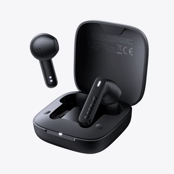 Baseus Bowie E16 True Wireless Earphones