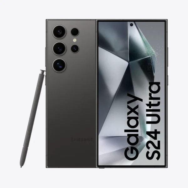 Samsung Galaxy S24 Ultra