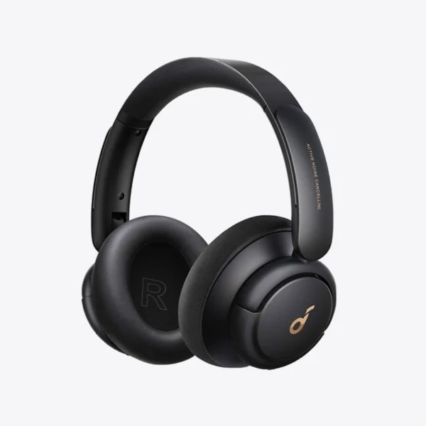 Soundcore Life Q30 (upgraded)