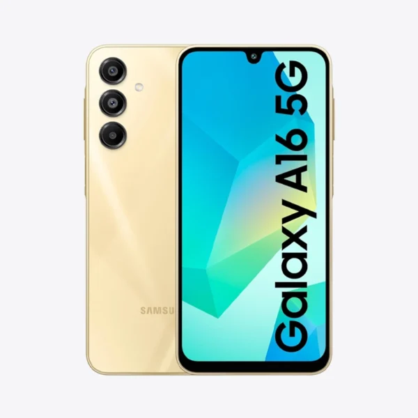 Samsung Galaxy A16 5G