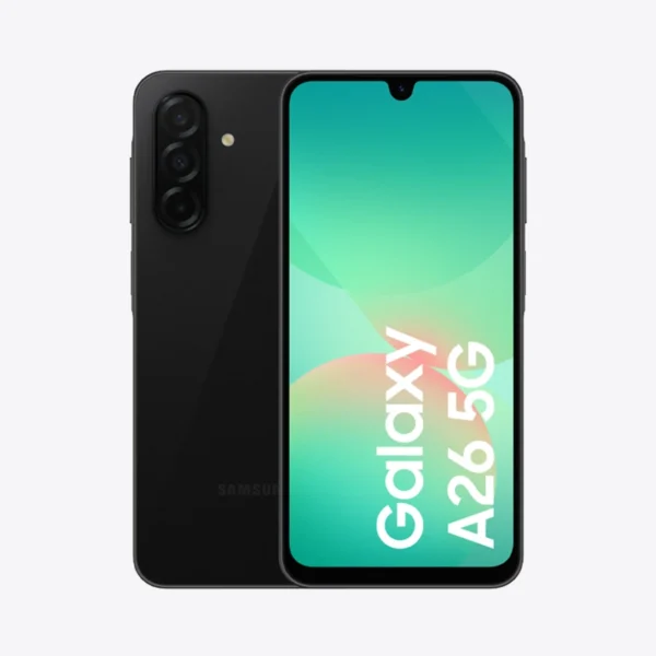 Samsung Galaxy A26 5G