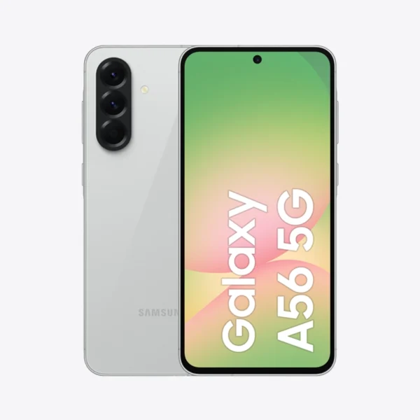 Samsung Galaxy A56 5G