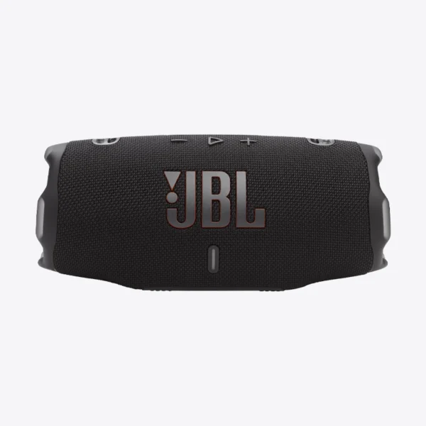 JBL Charge 6