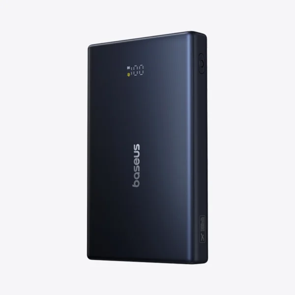 Baseus 10000mAh 20W PicoGo Power Bank