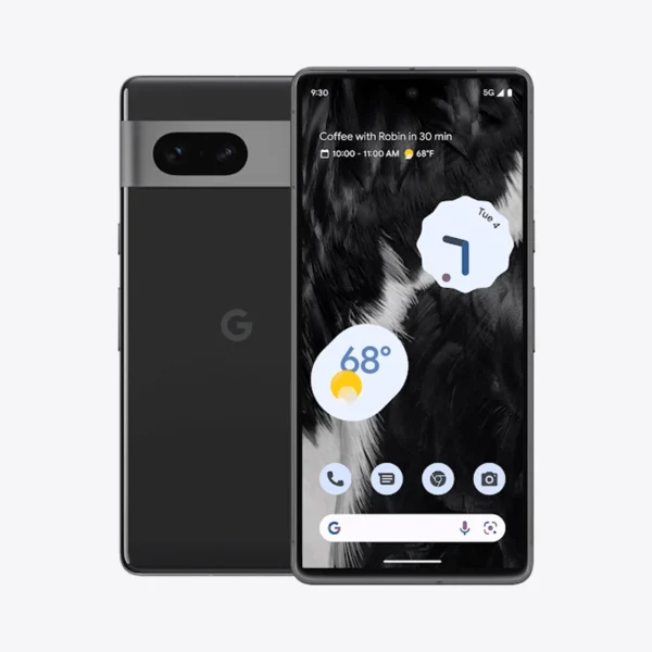 Google Pixel 7