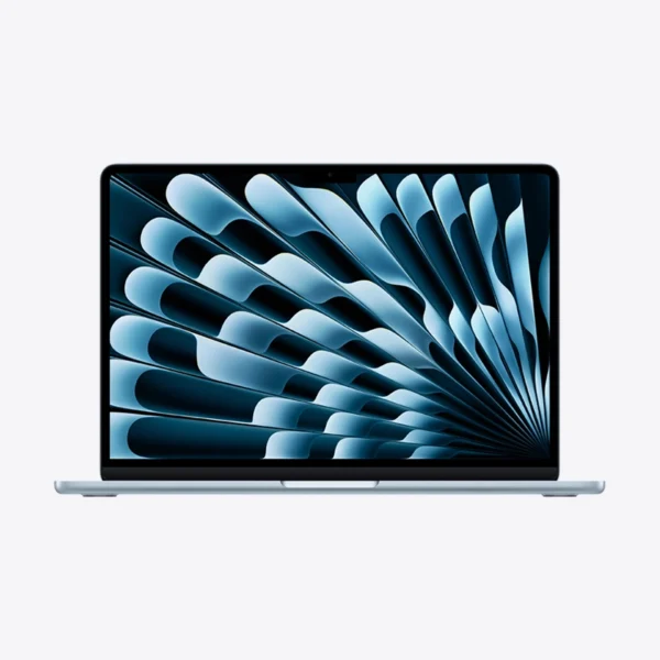 MacBook Air M4