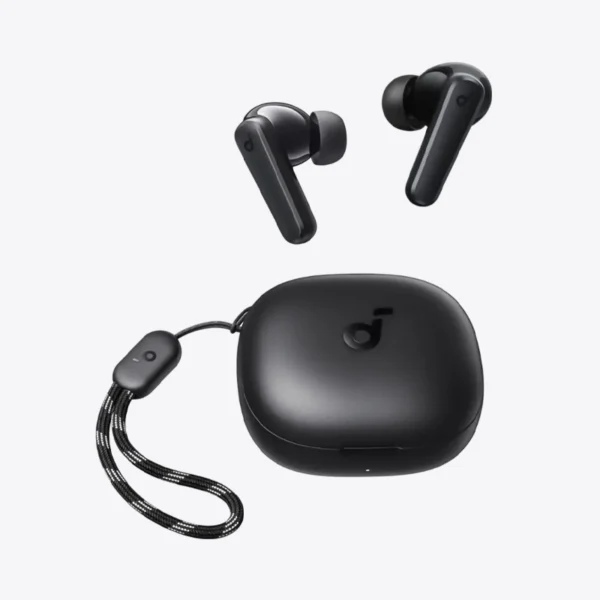 Anker Soundcore R50i
