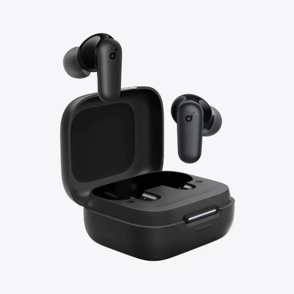 Anker Soundcore R50i NC