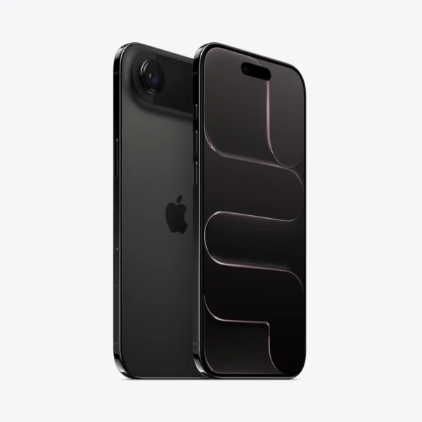 iPhone Air