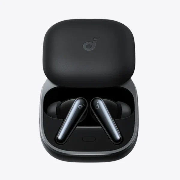 Anker Soundcore Liberty 5 ANC